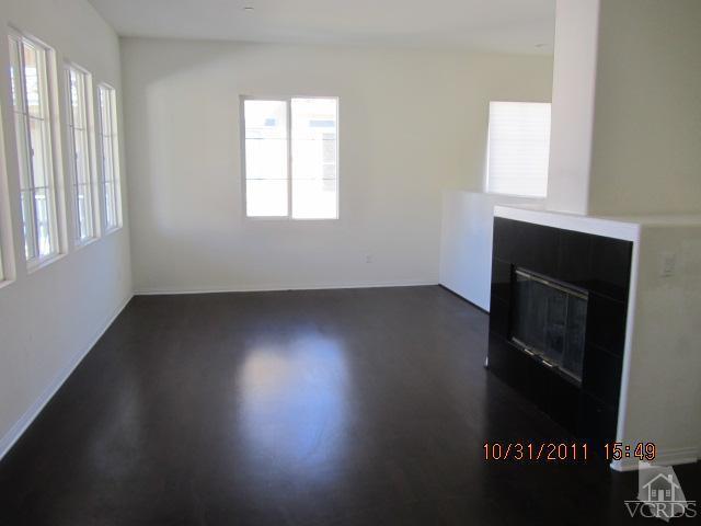 4142 Felipe Lane, Unit D Simi Valley, CA 93063 - Photo 3 of 12 Additional Photo