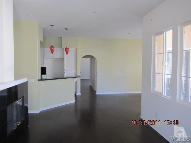 4142 Felipe Lane, Unit D Simi Valley, CA 93063 - Photo 4 of 12 Additional Photo