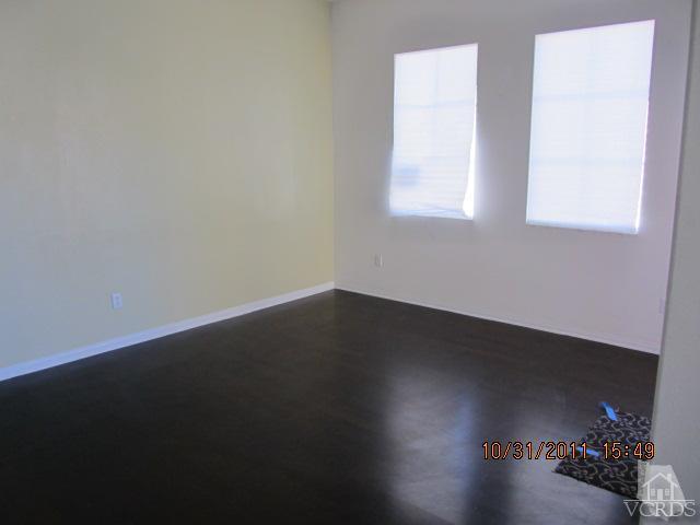 4142 Felipe Lane, Unit D Simi Valley, CA 93063 - Photo 6 of 12 Additional Photo