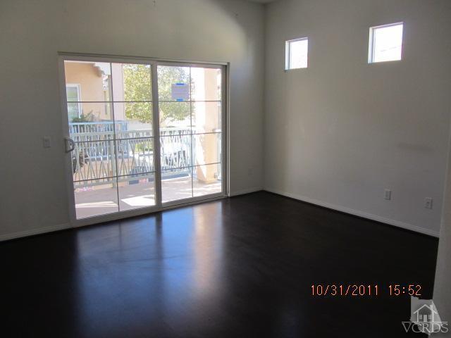 4142 Felipe Lane, Unit D Simi Valley, CA 93063 - Photo 7 of 12 Additional Photo