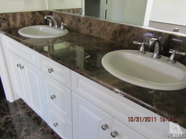 4142 Felipe Lane, Unit D Simi Valley, CA 93063 - Photo 8 of 12 Additional Photo