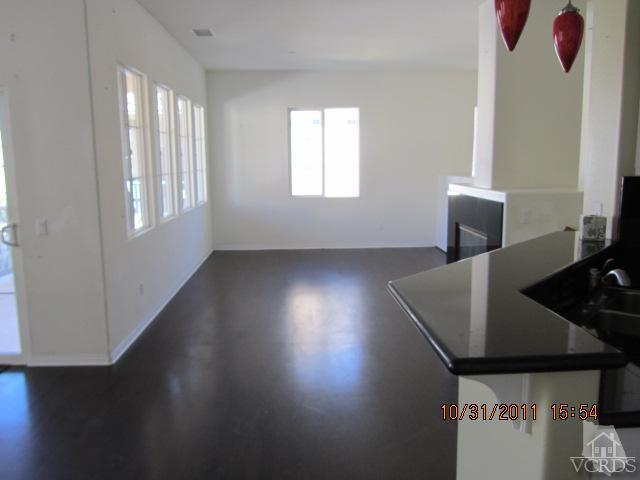 4142 Felipe Lane, Unit D Simi Valley, CA 93063 - Photo 9 of 12 Additional Photo