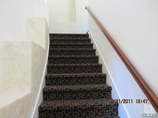 4142 Felipe Lane, Unit D Simi Valley, CA 93063 - Photo 10 of 12 Additional Photo