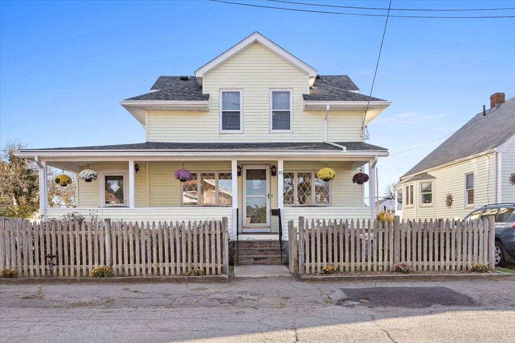 40 K Street Hull, MA 02045 - Photo 1 of 31 Gallery Image 1