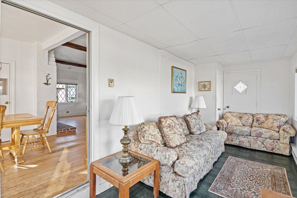 40 K Street Hull, MA 02045 - Photo 11 of 31 Gallery Image 11