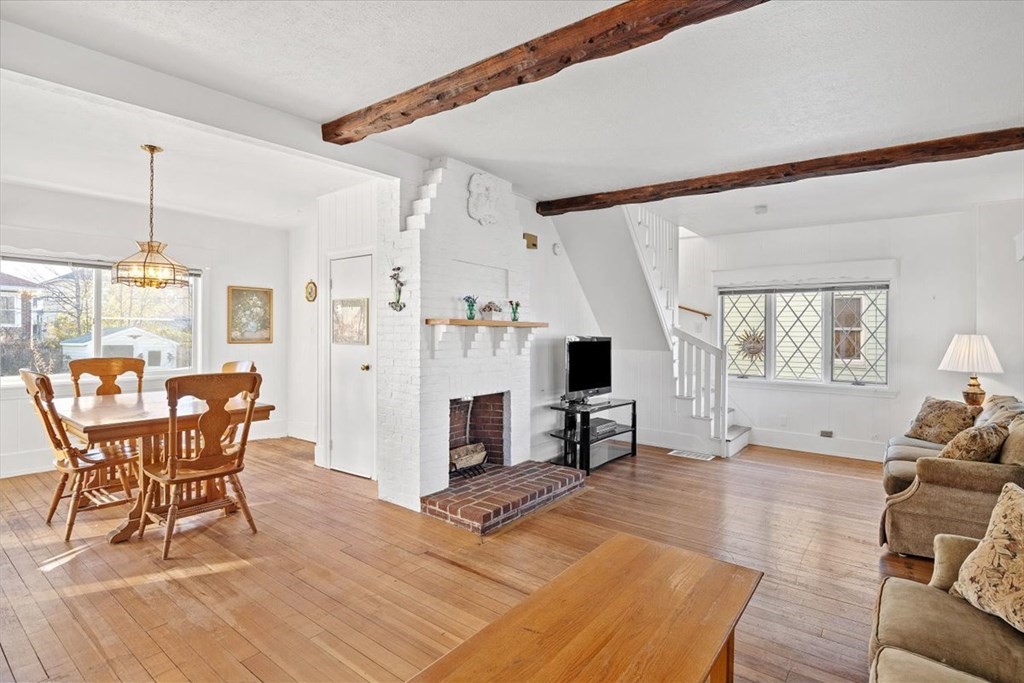 40 K Street Hull, MA 02045 - Photo 14 of 31 Gallery Image 14