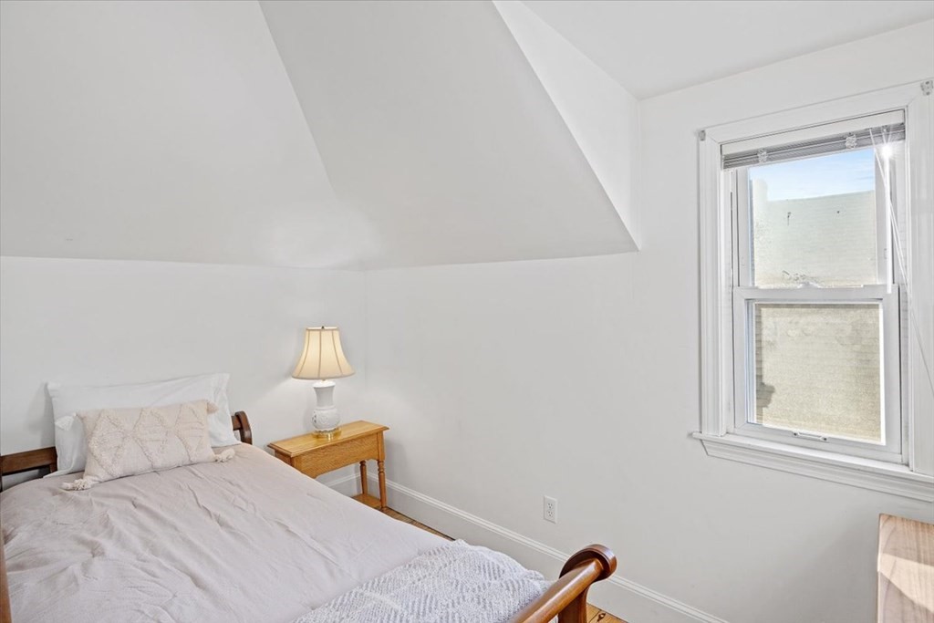 40 K Street Hull, MA 02045 - Photo 17 of 31 Gallery Image 17