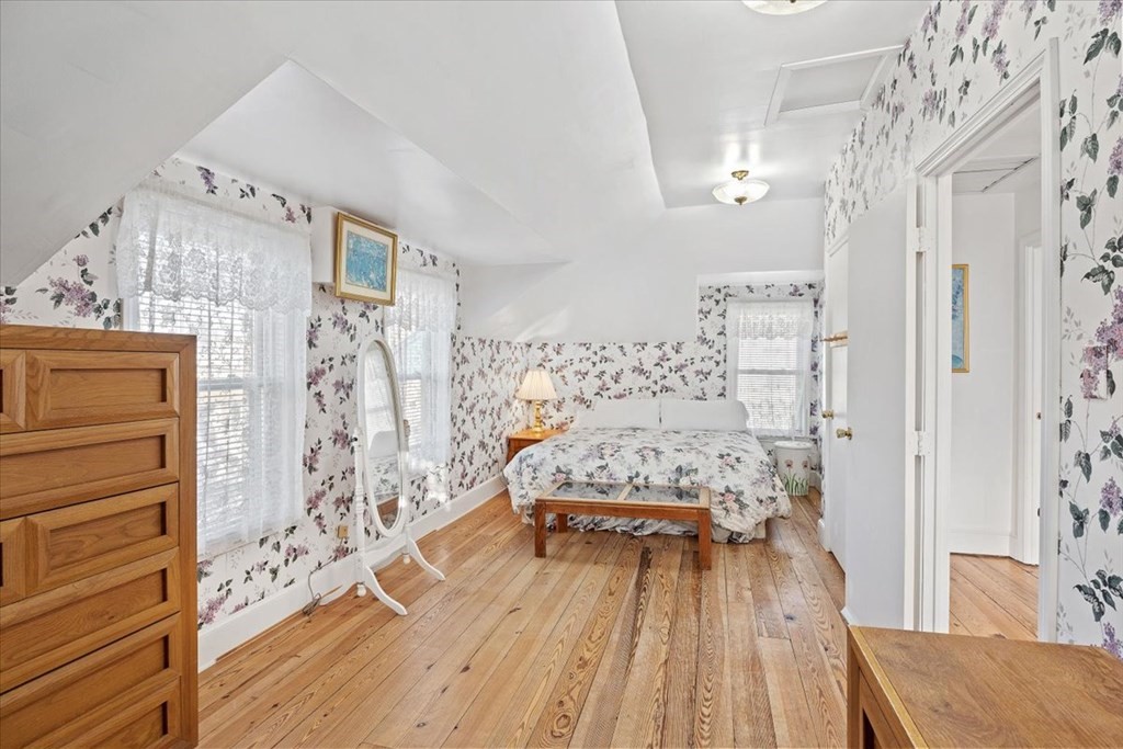 40 K Street Hull, MA 02045 - Photo 19 of 31 Gallery Image 19