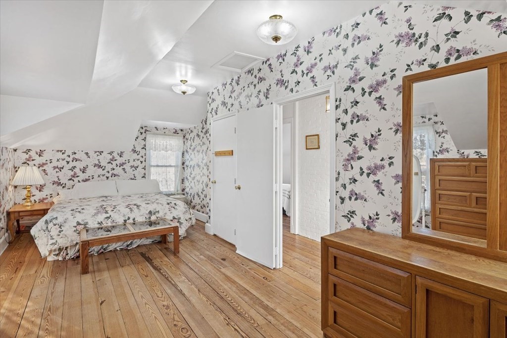 40 K Street Hull, MA 02045 - Photo 20 of 31 Gallery Image 20