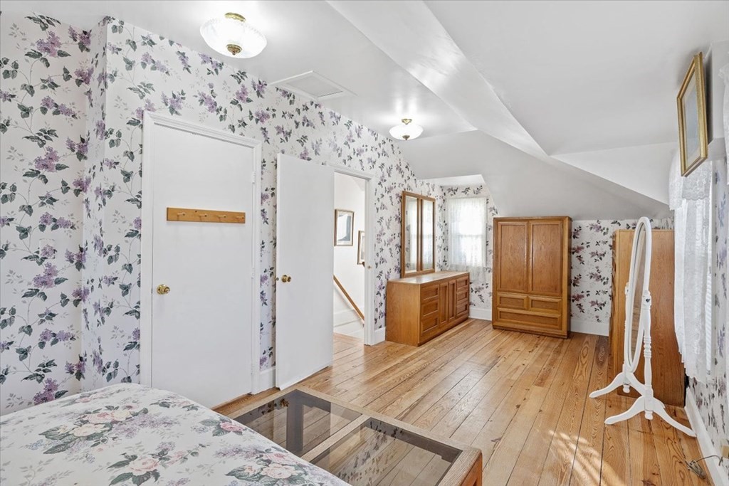 40 K Street Hull, MA 02045 - Photo 21 of 31 Gallery Image 21