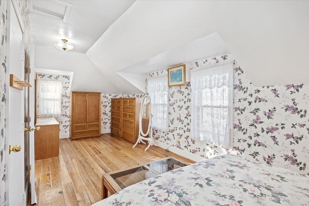40 K Street Hull, MA 02045 - Photo 22 of 31 Gallery Image 22