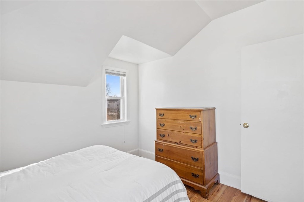 40 K Street Hull, MA 02045 - Photo 25 of 31 Gallery Image 25