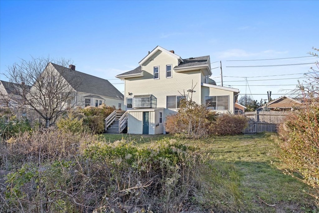 40 K Street Hull, MA 02045 - Photo 27 of 31 Gallery Image 27