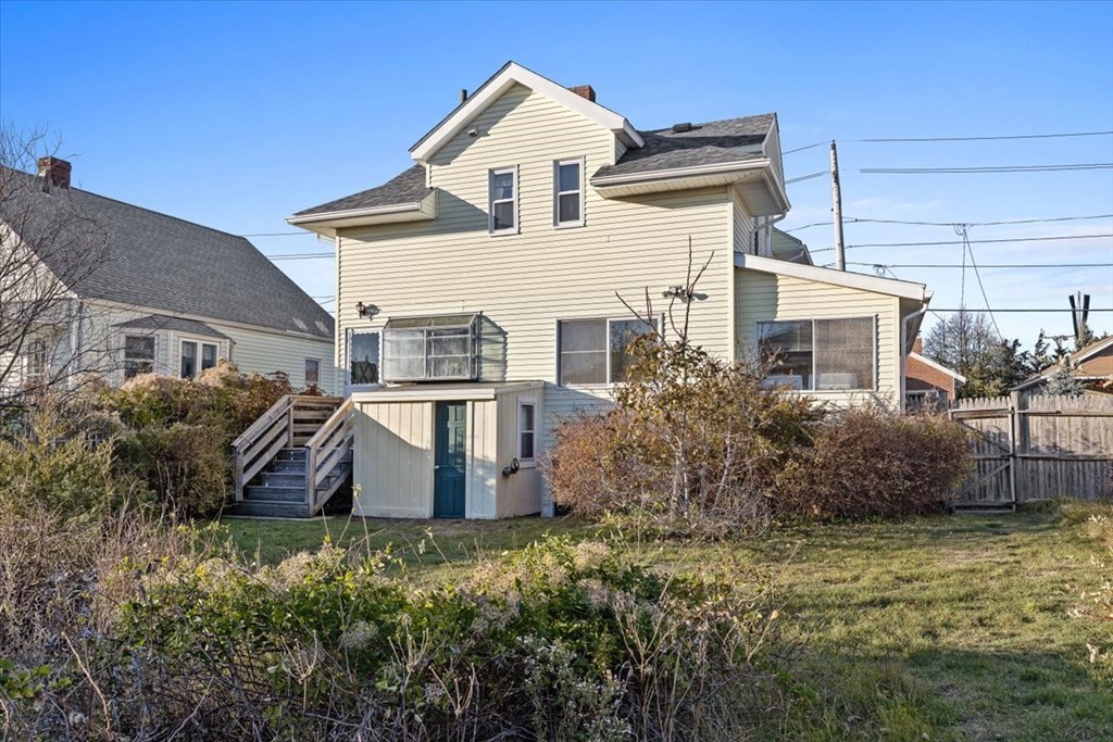 40 K Street Hull, MA 02045 - Photo 28 of 31 Gallery Image 28