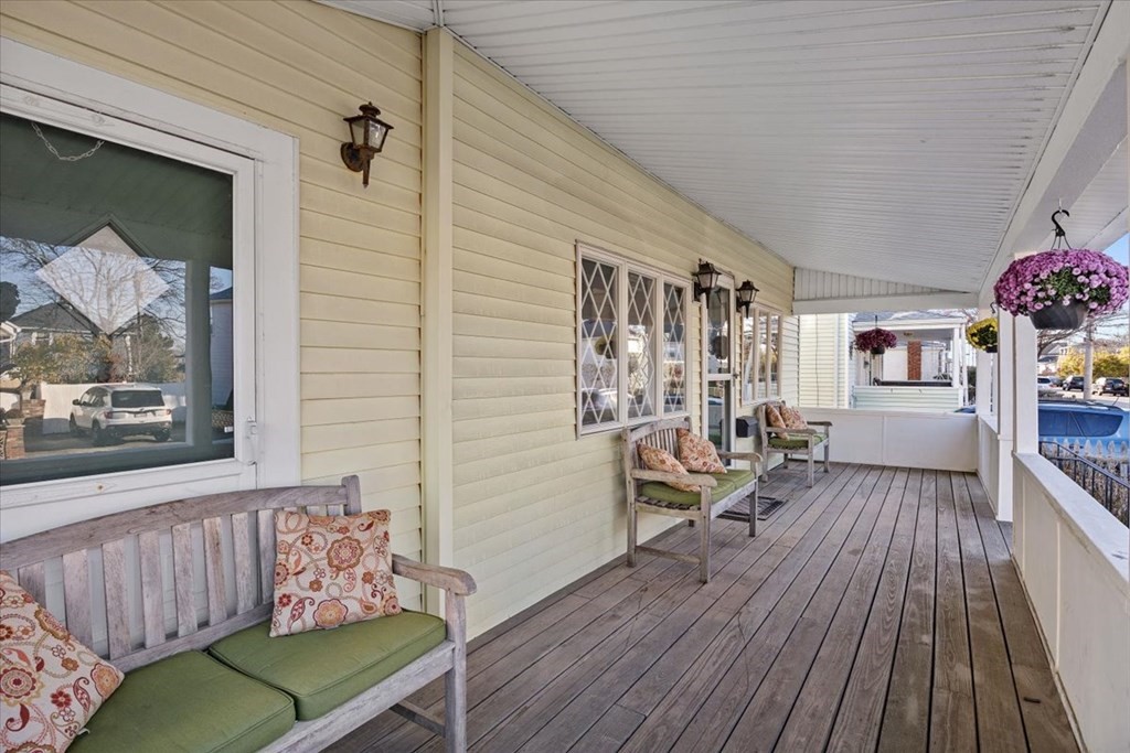 40 K Street Hull, MA 02045 - Photo 4 of 31 Gallery Image 4