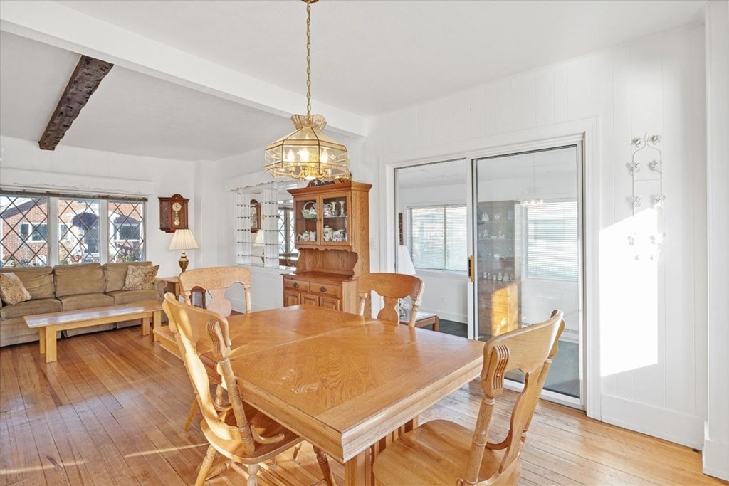 40 K Street Hull, MA 02045 - Photo 8 of 31 Gallery Image 8