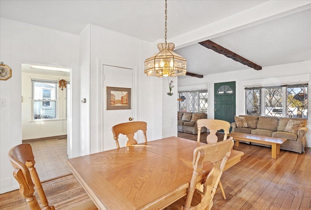 40 K Street Hull, MA 02045 - Photo 9 of 31 Gallery Image 9