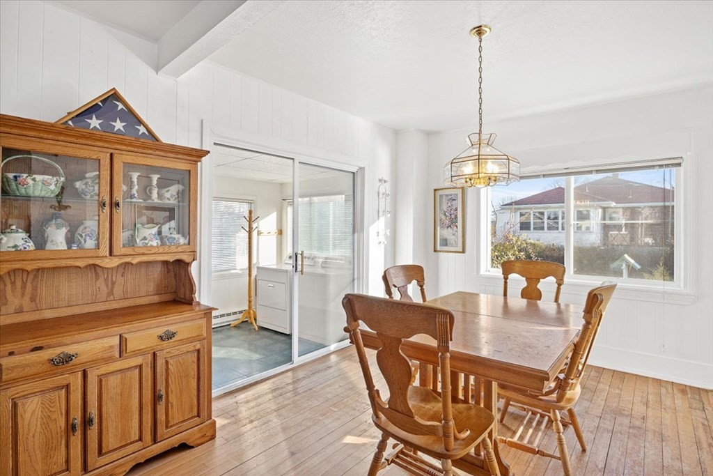 40 K Street Hull, MA 02045 - Photo 10 of 31 Gallery Image 10