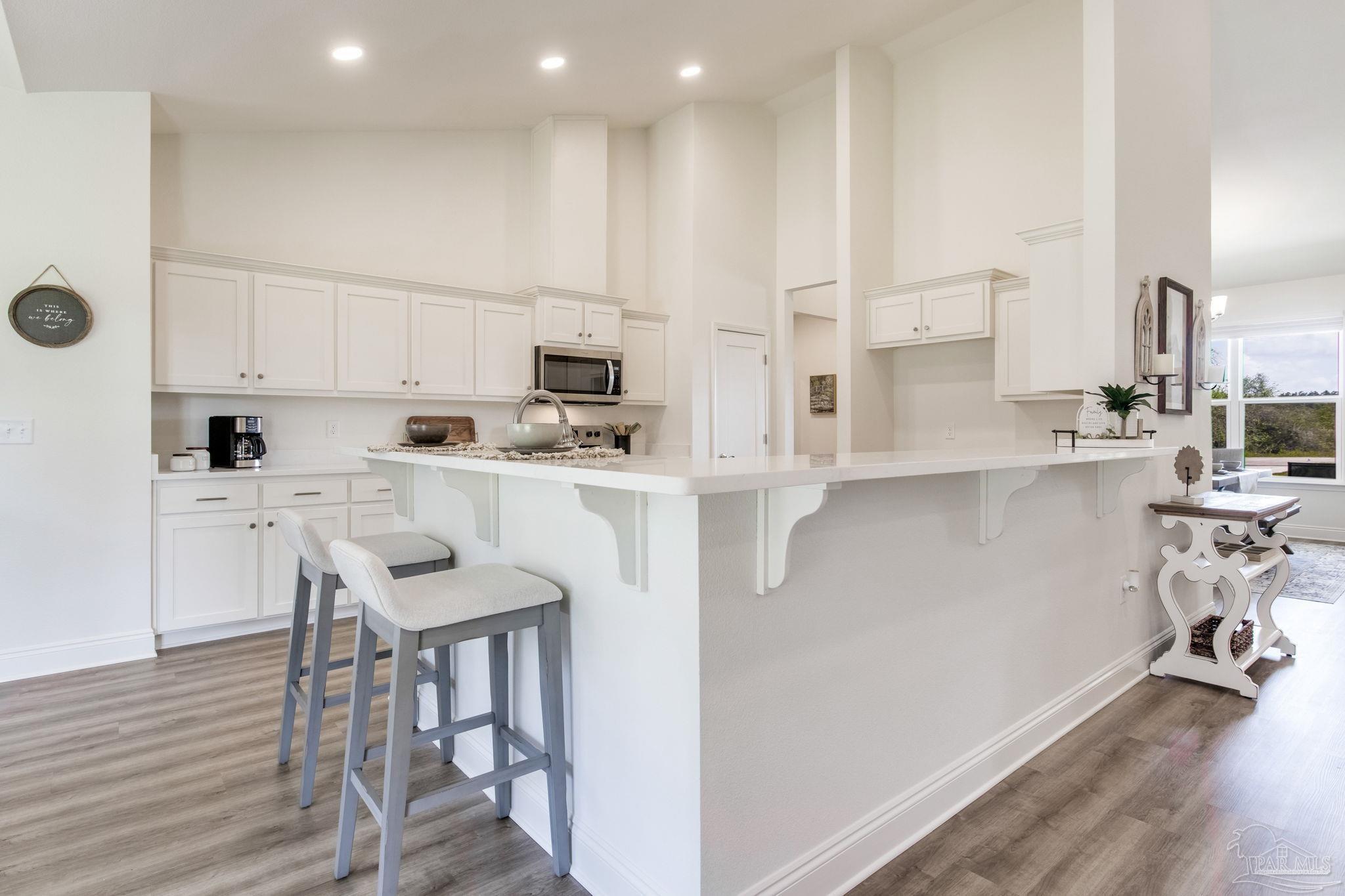 4348 Russell Elliott Road Jay, FL 32565 - Photo 14 of 62
