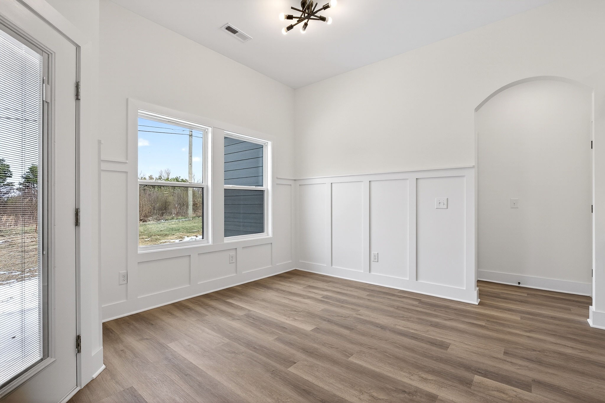 0 Bethel Road Smithville, TN 37166 - Photo 20 of 33 Gallery Image 20