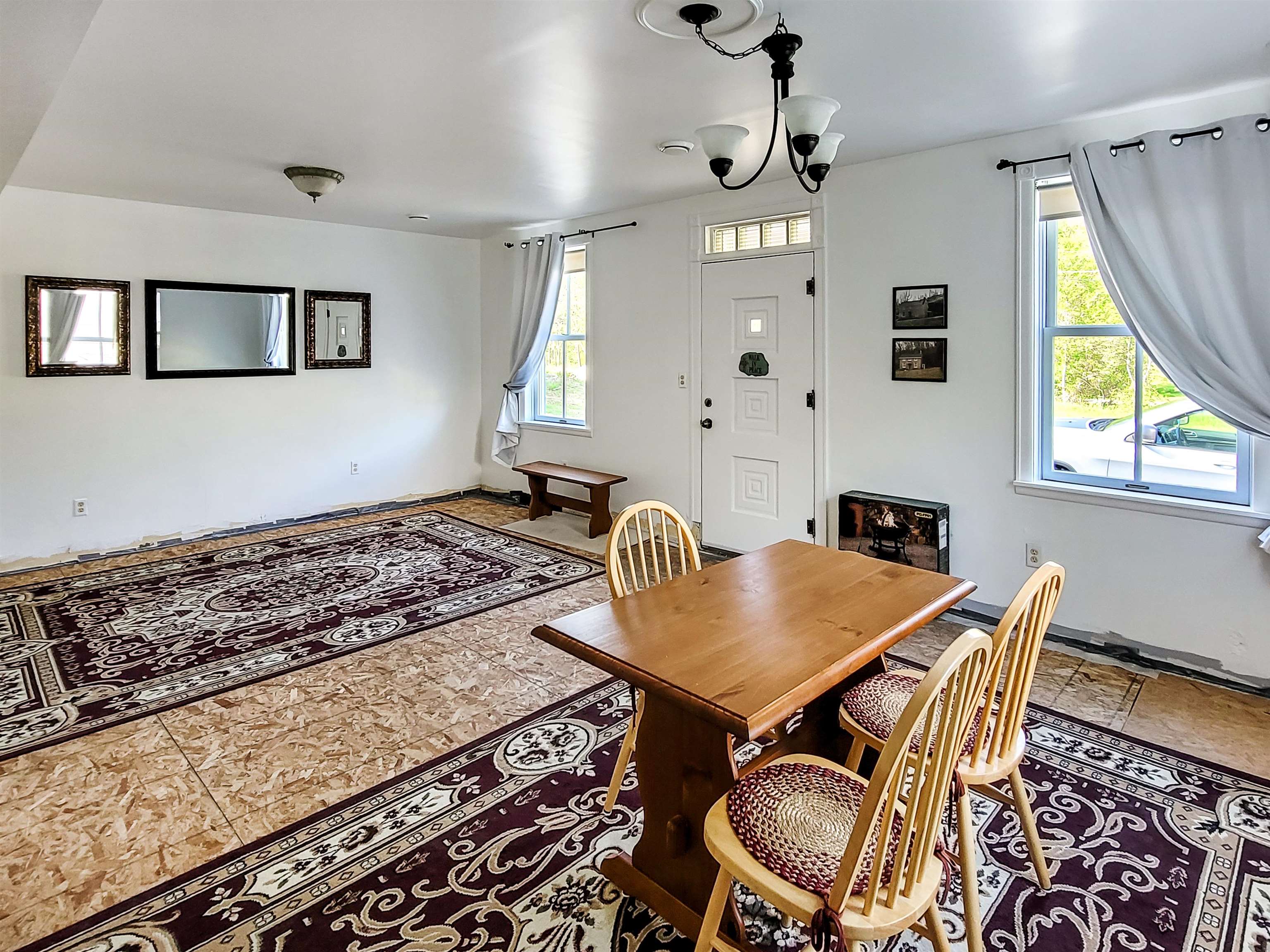 602 Spring Street Galena, IL 61036 - Photo 8 of 30 Gallery Image 8
