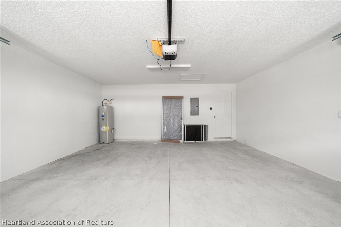 2104 Flower Terrace Sebring, FL 33875 - Photo 16 of 42