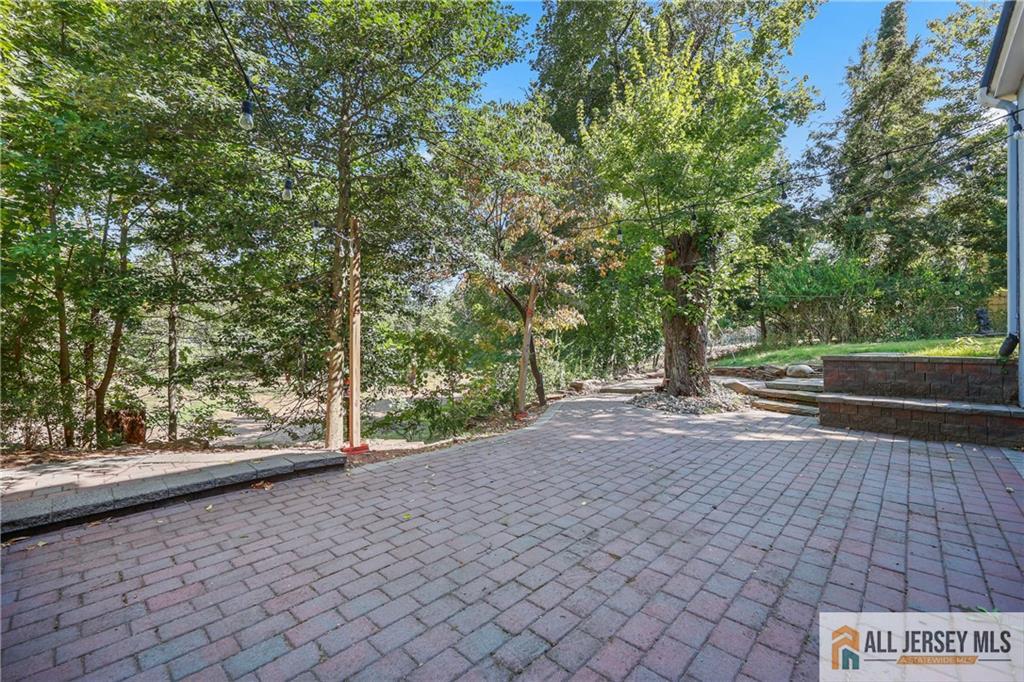 205 Ashland Road Middlesex, NJ 08846 - Photo 30 of 50