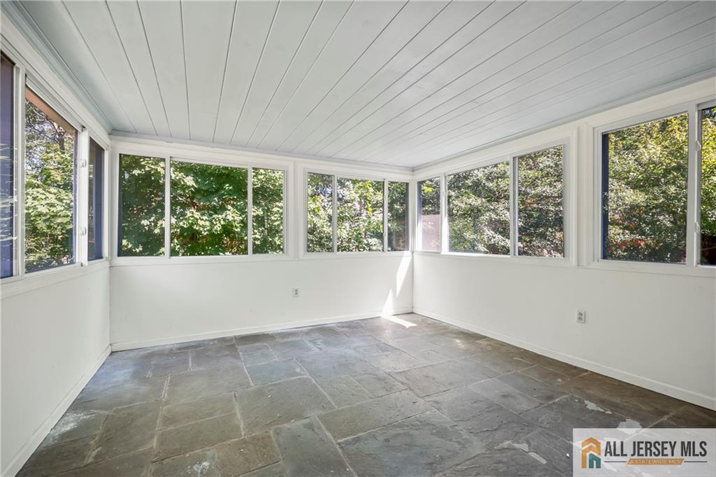 205 Ashland Road Middlesex, NJ 08846 - Photo 35 of 50 a view of an empty room with a window