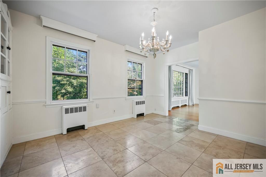 205 Ashland Road Middlesex, NJ 08846 - Photo 37 of 50 a view of an empty room with a window