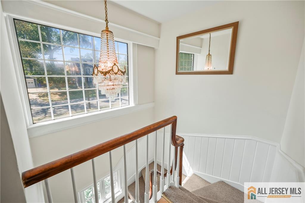 205 Ashland Road Middlesex, NJ 08846 - Photo 41 of 50 a view of entryway