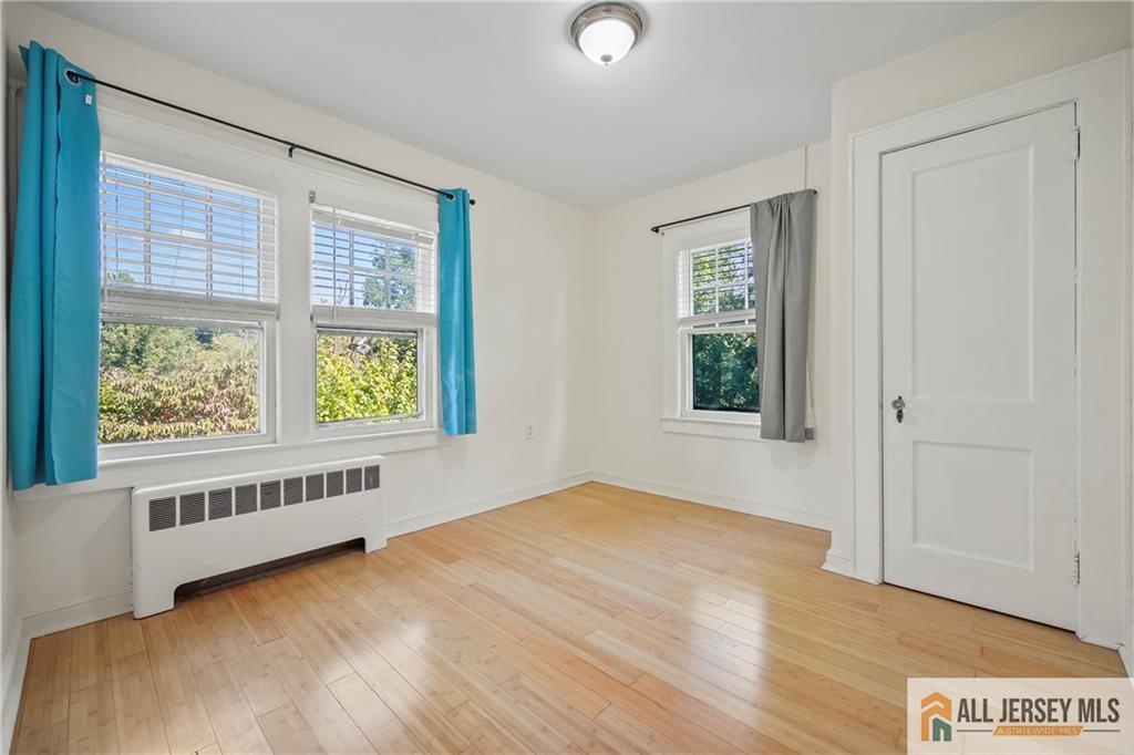 205 Ashland Road Middlesex, NJ 08846 - Photo 44 of 50 a view of an empty room with a window