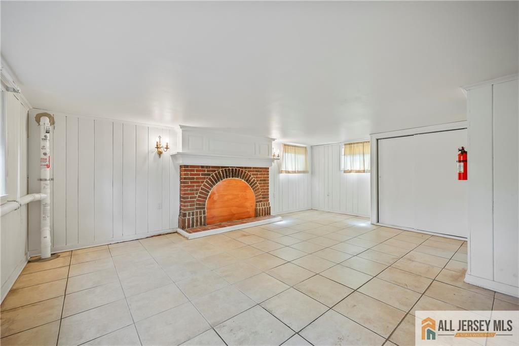 205 Ashland Road Middlesex, NJ 08846 - Photo 46 of 50 a view of empty room