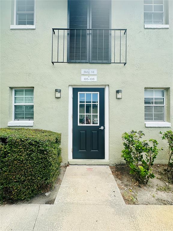 525 South Conway Road, Unit 108 Orlando, FL 32807 - Photo 3 of 24