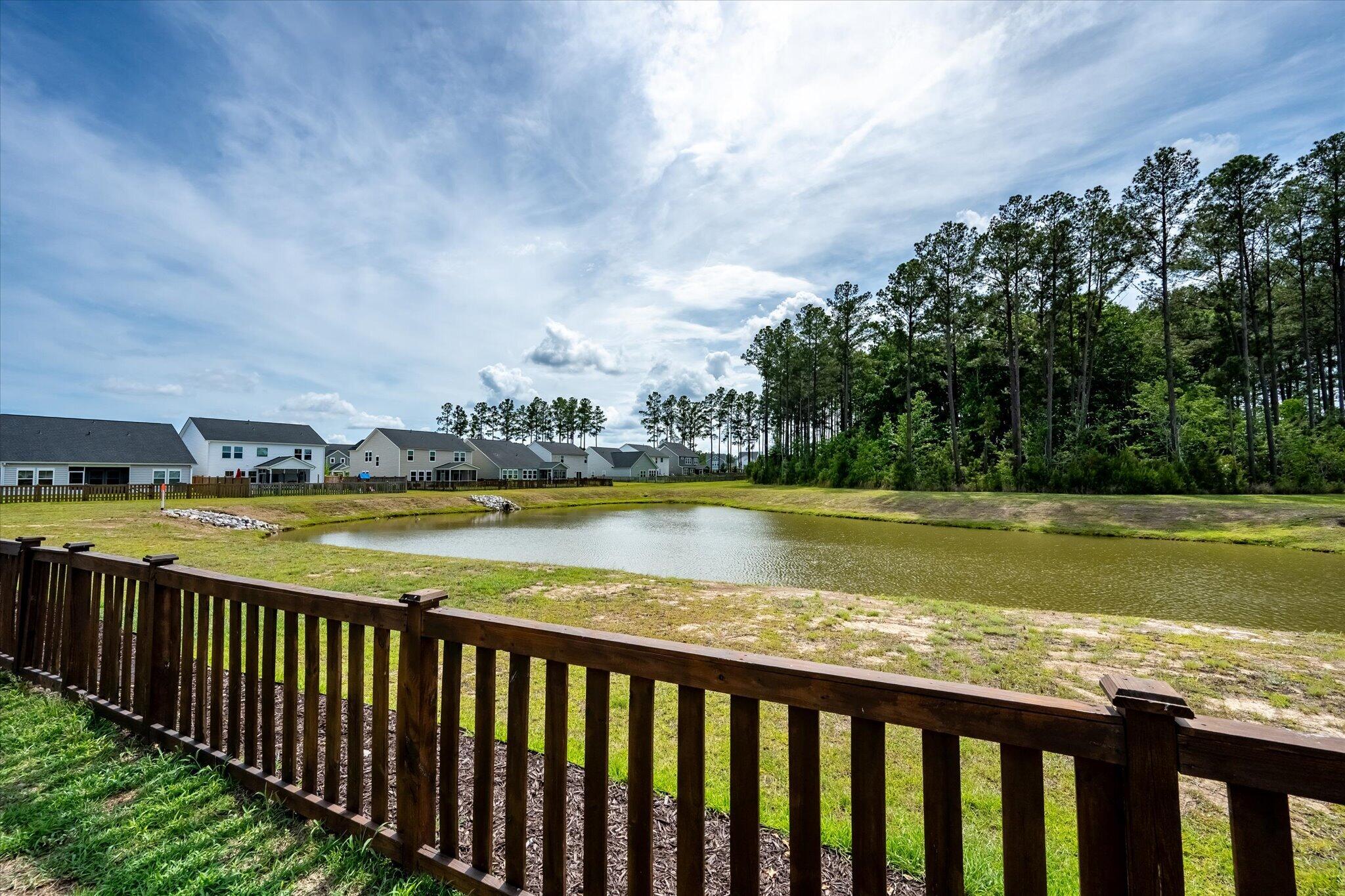 233 Narrowleaf Avenue Summerville, SC 29485 - Photo 39 of 92