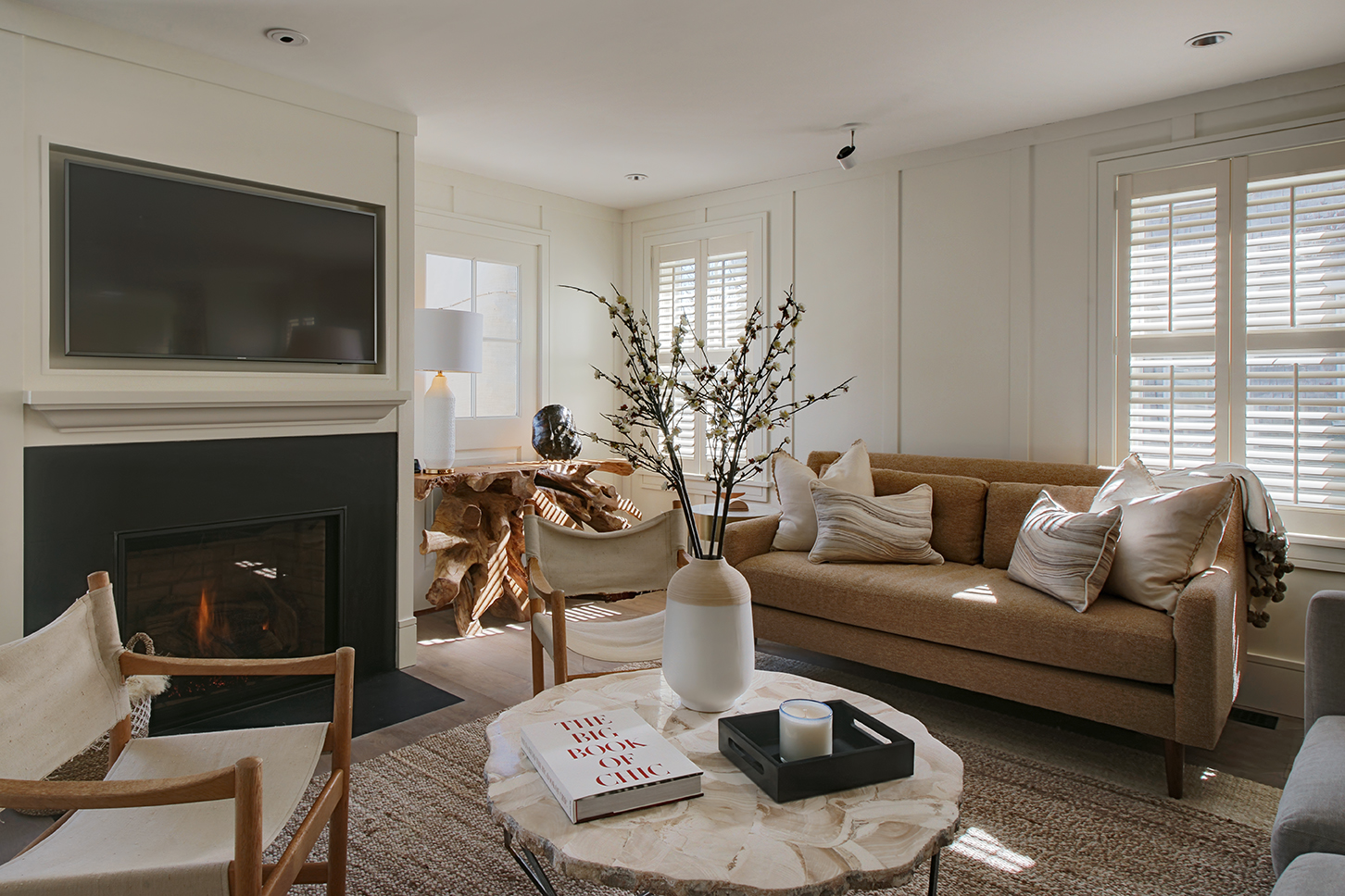4 B Union Street Nantucket, MA 02554 - Photo 2 of 26