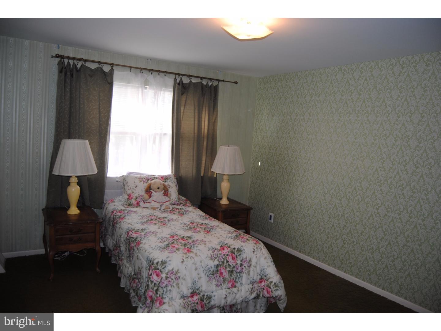 12702 Hollins Road Philadelphia, PA 19154 - Photo 11 of 19 Bedroom 2