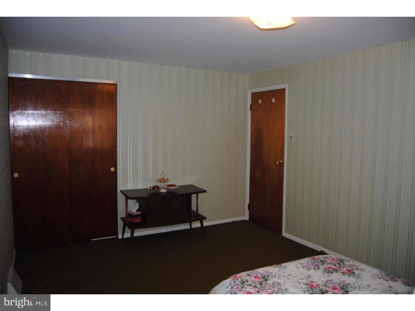12702 Hollins Road Philadelphia, PA 19154 - Photo 12 of 19 Bedroom 2