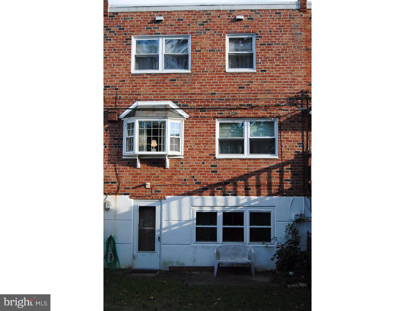 12702 Hollins Road Philadelphia, PA 19154 - Photo 16 of 19