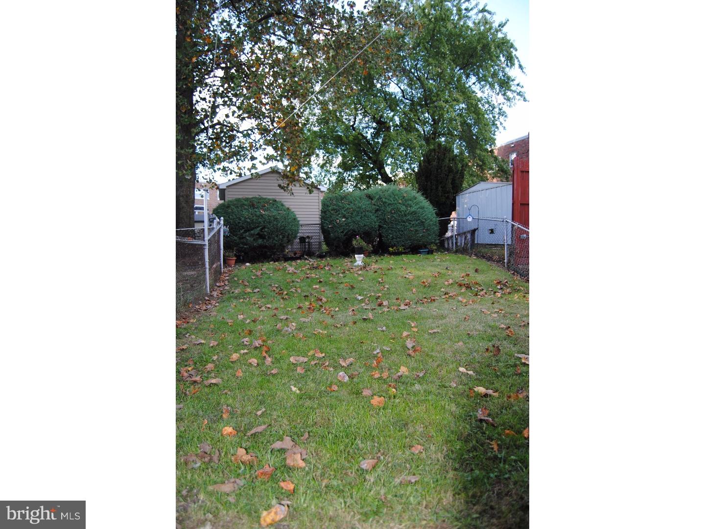 12702 Hollins Road Philadelphia, PA 19154 - Photo 17 of 19