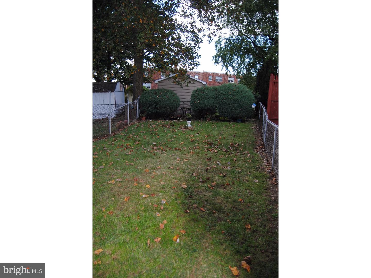 12702 Hollins Road Philadelphia, PA 19154 - Photo 18 of 19