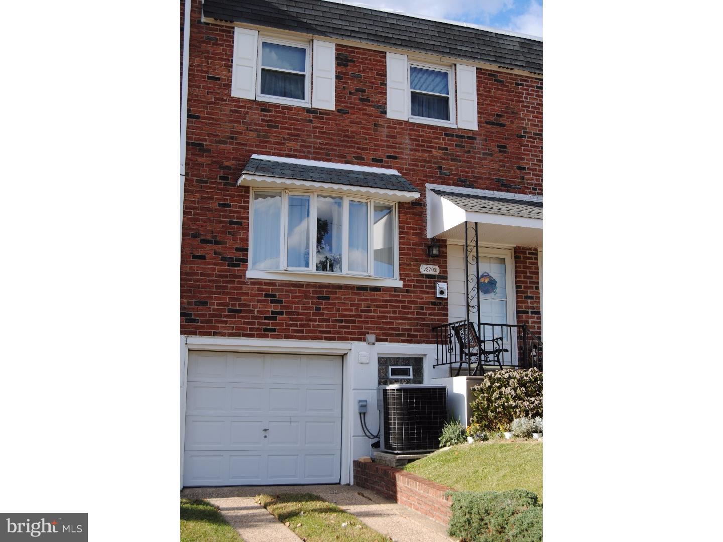 12702 Hollins Road Philadelphia, PA 19154 - Photo 19 of 19 Exterior Front