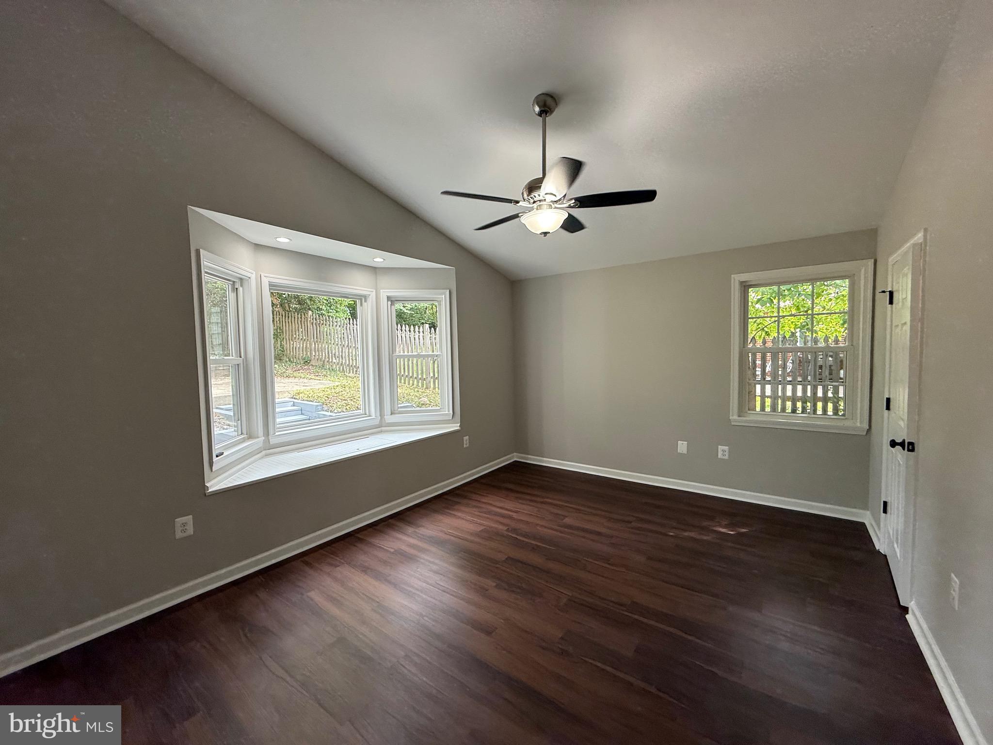 7412 Axton Street Springfield, VA 22151 - Photo 27 of 50 Bedroom 4