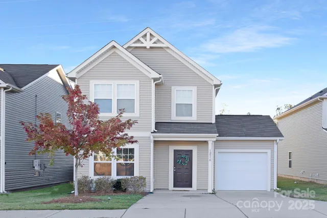 $339,900 | 12970 Hill Pine Road, Unit 248, Midland, NC 28107