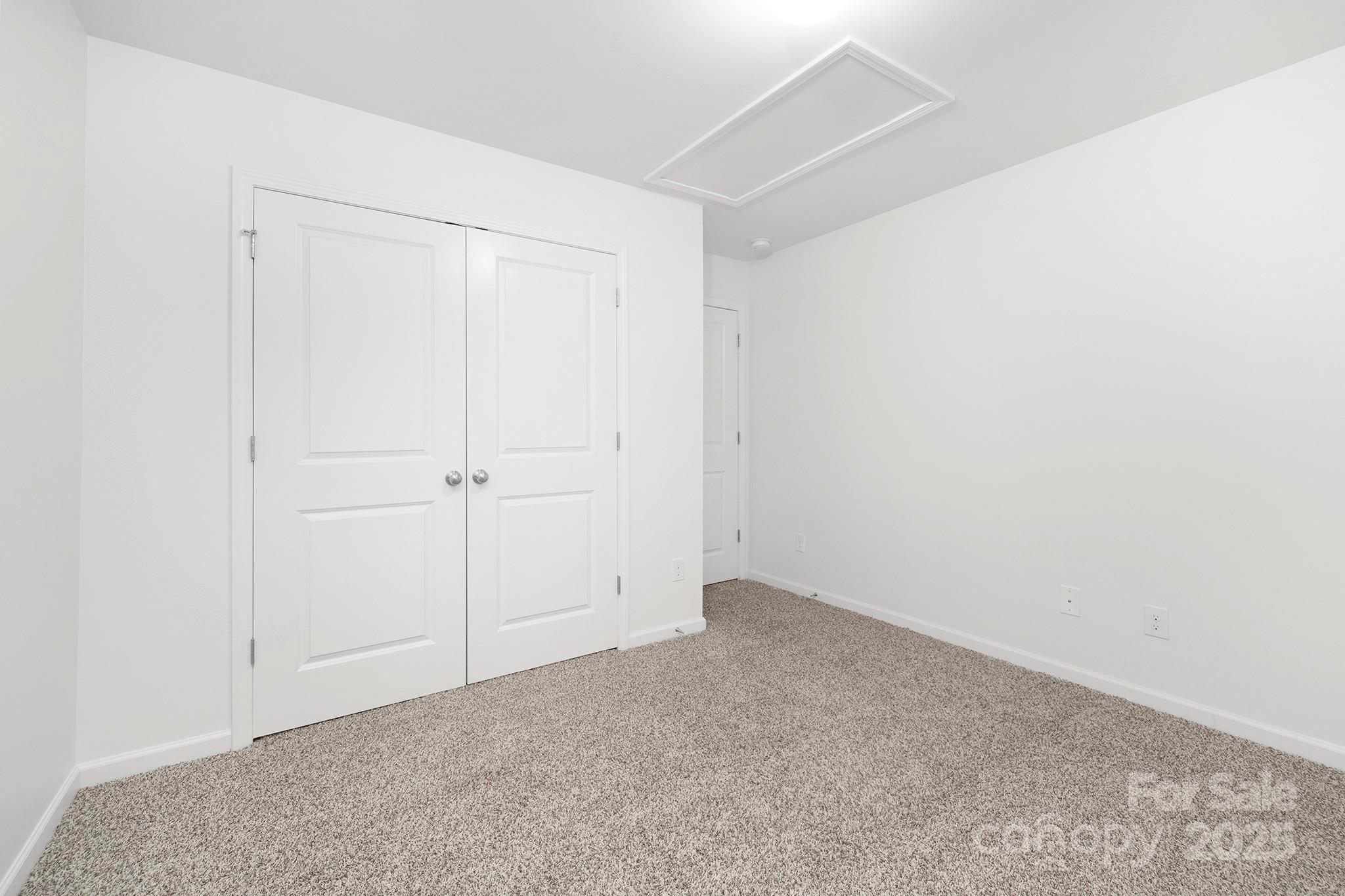 12970 Hill Pine Road, Unit 248 Midland, NC 28107 - Photo 19 of 30 a view of an empty room