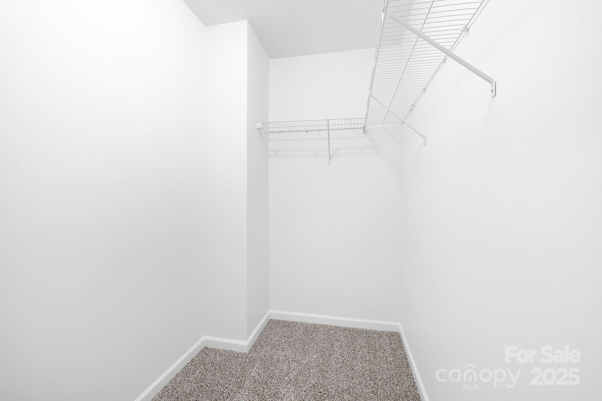 12970 Hill Pine Road, Unit 248 Midland, NC 28107 - Photo 23 of 30 a view of closet