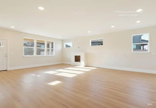 $410,000 | 1007 Edington Avenue, Moscow, ID 83843