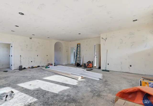 $410,000 | 1007 Edington Avenue, Moscow, ID 83843