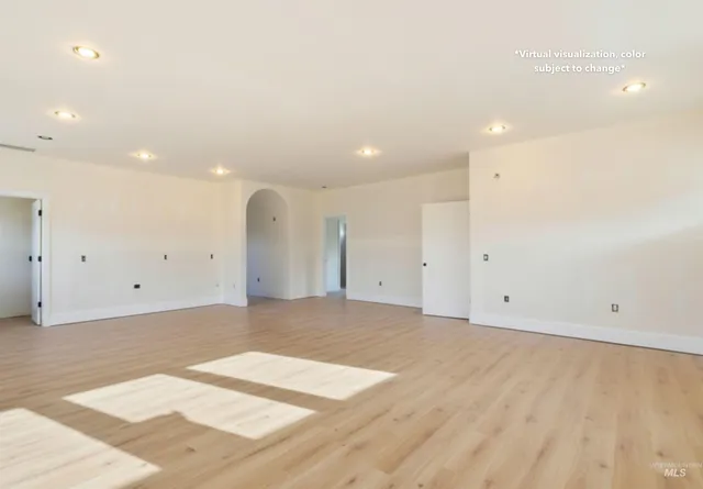 $410,000 | 1007 Edington Avenue, Moscow, ID 83843