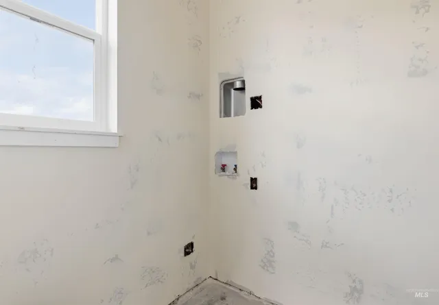 $410,000 | 1007 Edington Avenue, Moscow, ID 83843