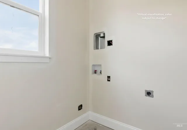 $410,000 | 1007 Edington Avenue, Moscow, ID 83843